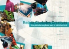La Red de Ciudades Creativas es una iniciativa de la UNESCO creada en 2004